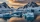 Default_A_visually_stunning_triptych_of_the_Americas_and_Antar_2