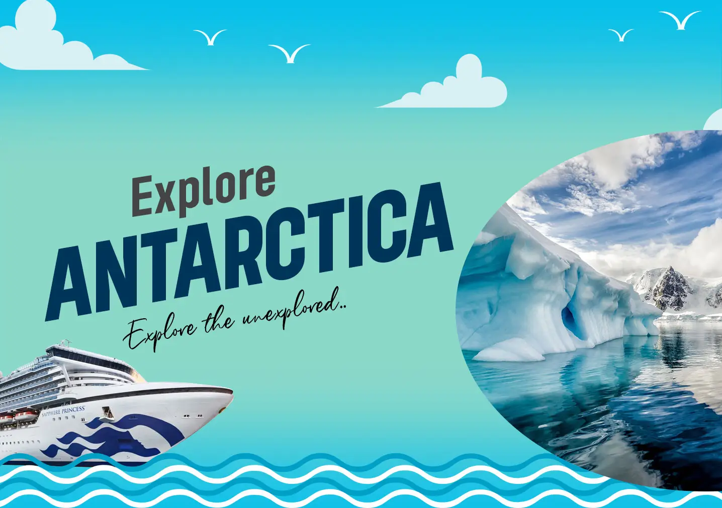 header-antarctica
