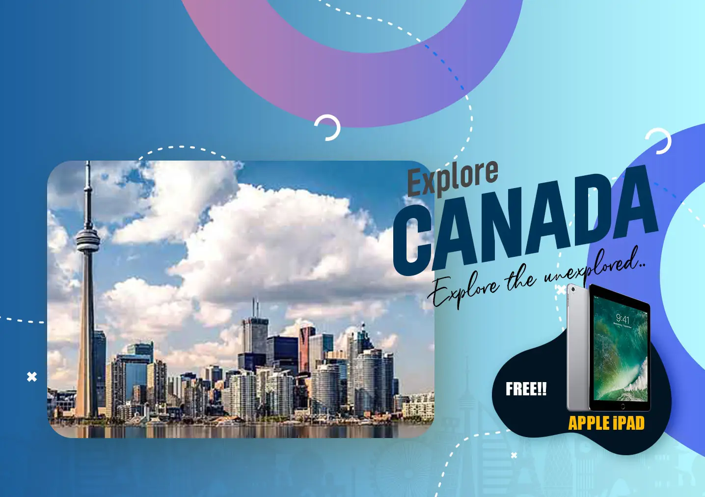 header-canada1